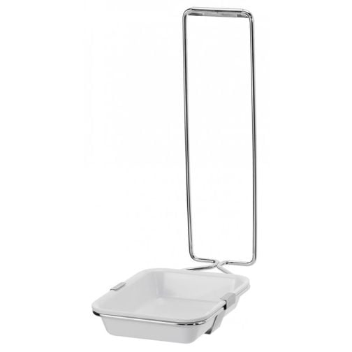ingo-man® Drip Tray including Holder