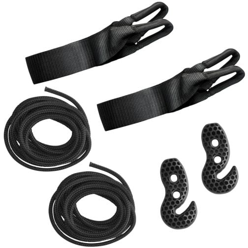 LA SIESTA® TreeMount Tree & Post Mount for Hammocks