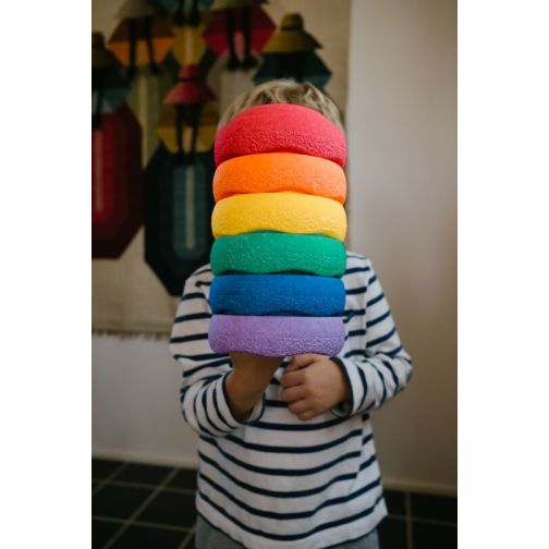  Set of 6