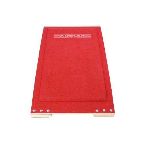 Kübler Sport® Bukarest Springboard