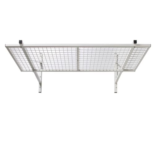 Wall-mounted Suspension Table ÖT