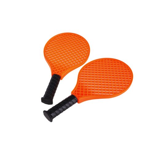 tanga sports® Junior Tennis Set