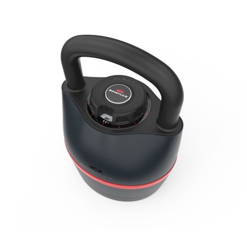 Bowflex® SelectTech Kettlebell 840