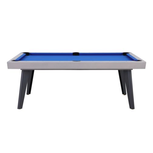 Billiard table Ascona 6 ft. Outdoor/Indoor