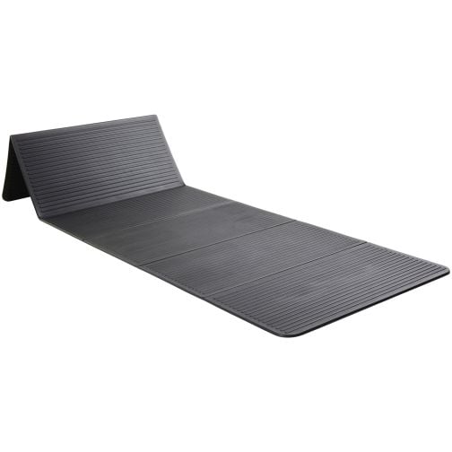 tanga sports® Gymnastics Folding Mat