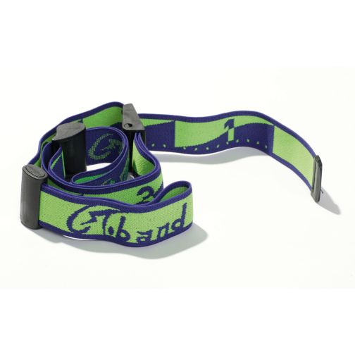 Resistance Band