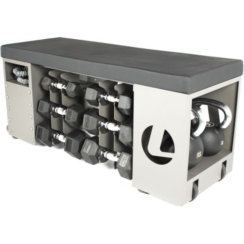 O'Live® Functional Bench