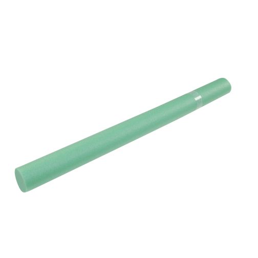 Comfy® Pool Stick