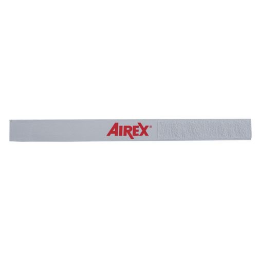 AIREX® Mat Strap