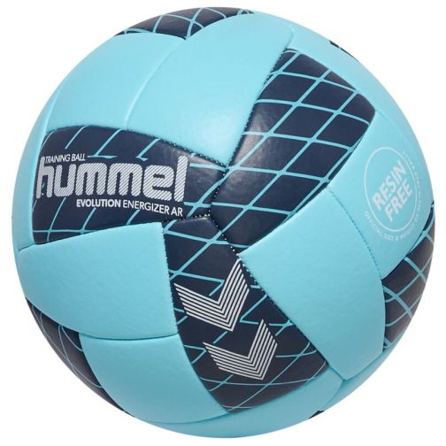 hummel® EVOLUTION ENERGIZER AR