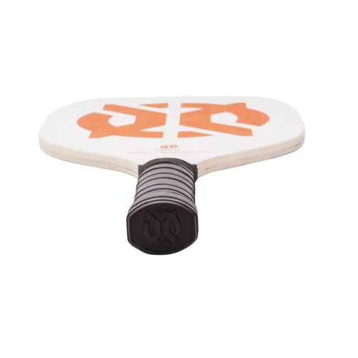 ONIX® Pickleball Set Starter Kit