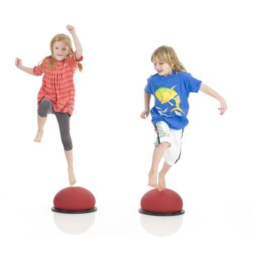 TOGU® Jumper Mini