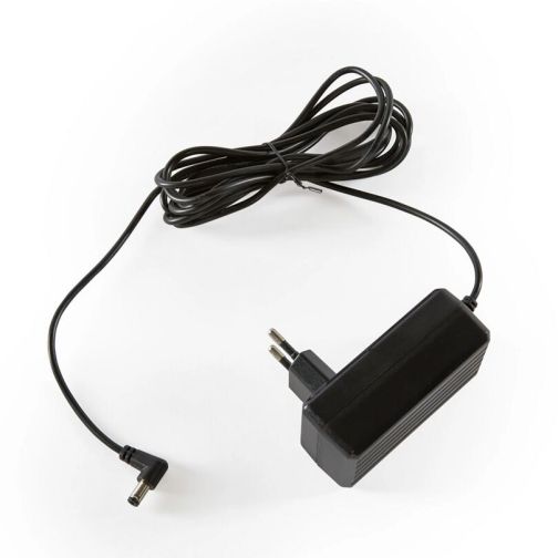 ATX® Magnetic Interval Timer - Large