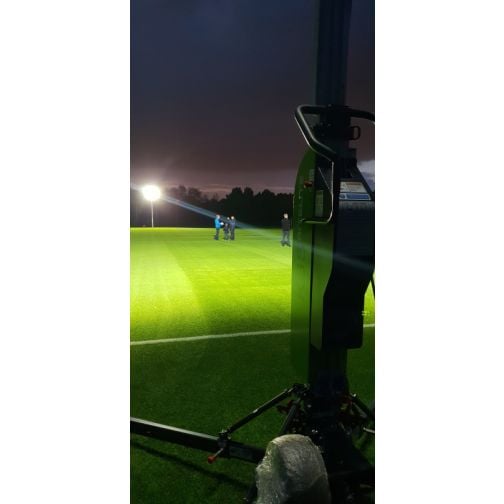 Ritelite® Mobile Floodlight K65