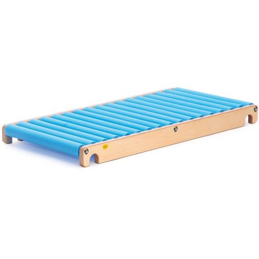 Erzi® Rolling Slide