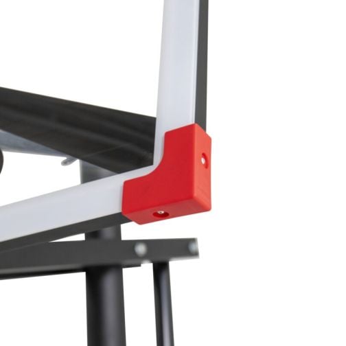 Goaliath® Basketball System GoTek 50-1