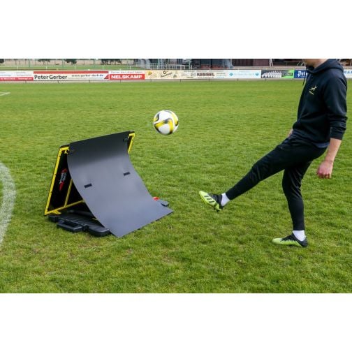 Powershot® Ramp for Rebound Board