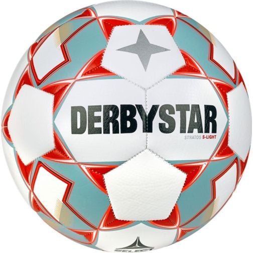 Derbystar® Football Stratos S-Light 290