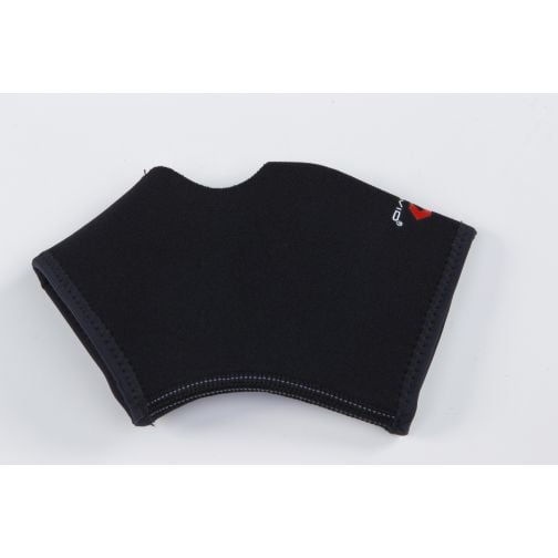 McDavid® Ankle Brace