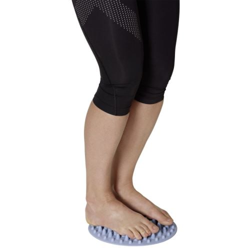 Pedalo® Foot Regeneration Mat