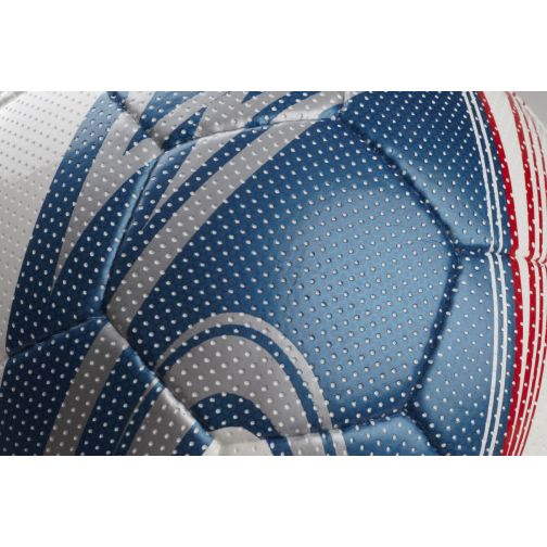 Samba® Football IMPACT