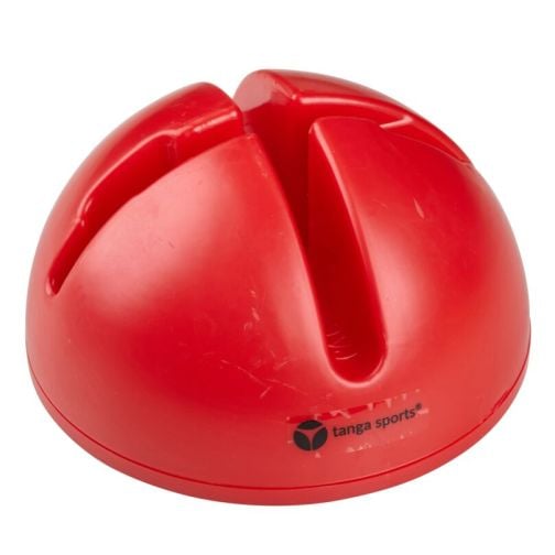 tanga sports® Half Ball Paint Foot