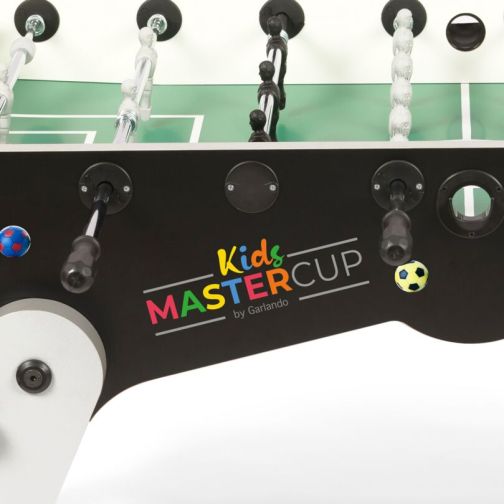 Garlando® Table Football MasterCup Kids