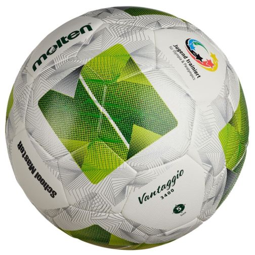 Molten® Soccer SchoolMasteR F5N-SM