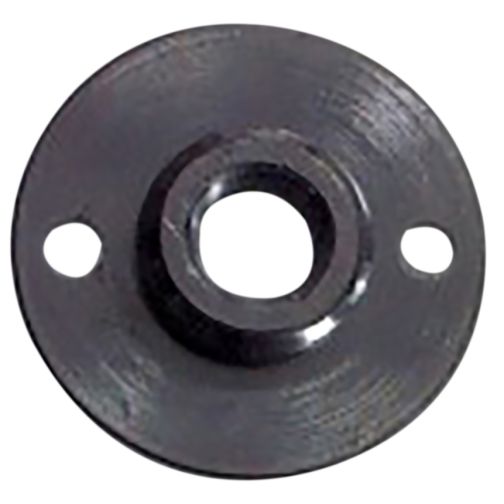 Flange nut M12/M20