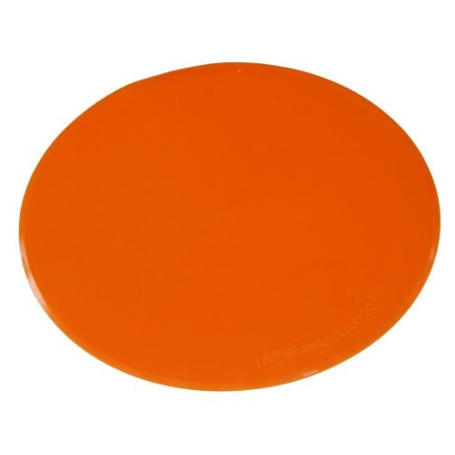 Kübler Sport® Floor Marking Discs