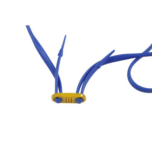 BECO® Swim Goggles Atlanta