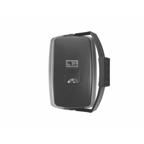 OMNITRONIC OD-8T Wall Speaker 100V
