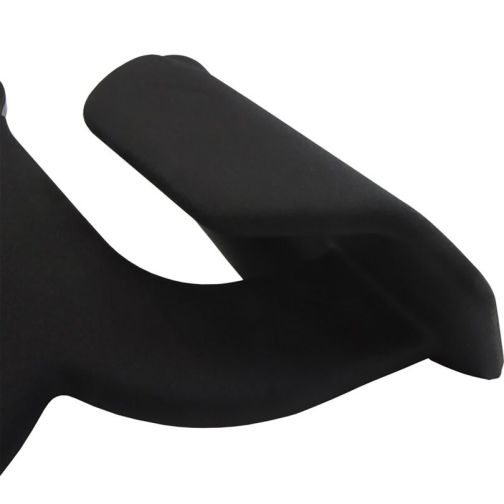 Max-Grip Rowing Handle
