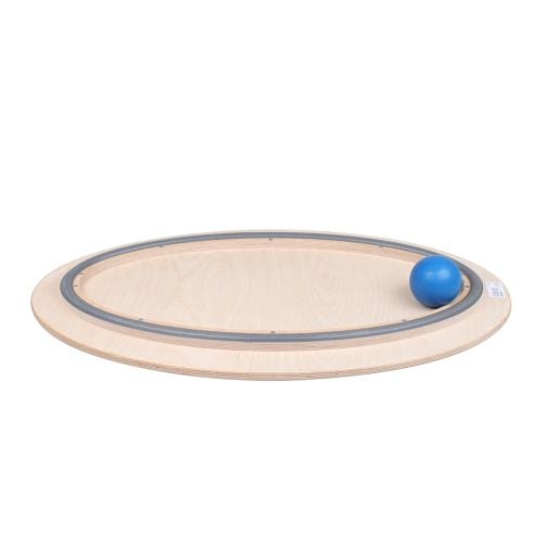 Pedalo® Rolling Board