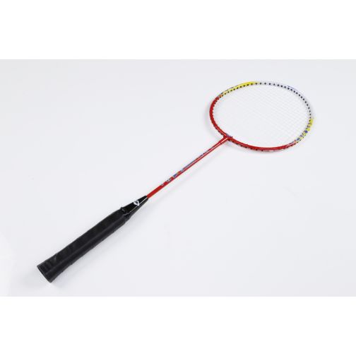 Schildkröt® Badminton Set 2-Player