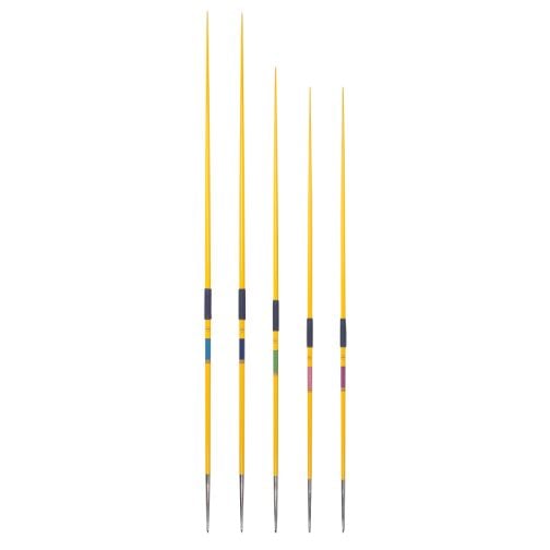 Getra® Javelin KINETIC