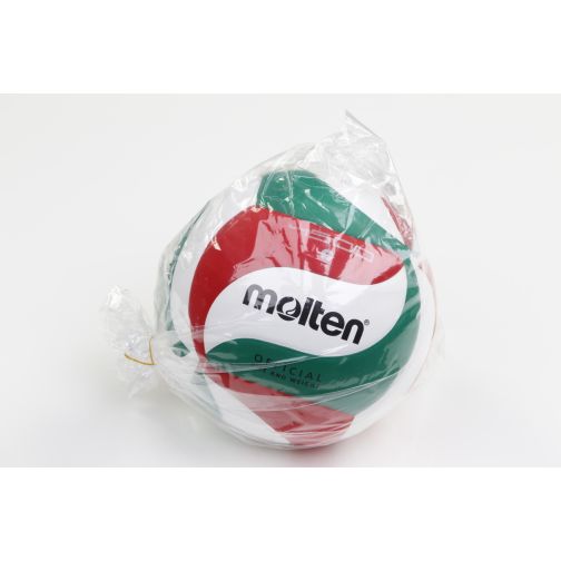 Molten® Volleyball V5M4500
