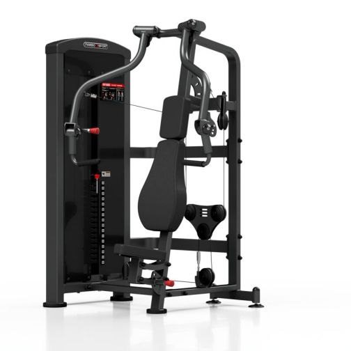 Marbo Sport® Chest Press MP-U225