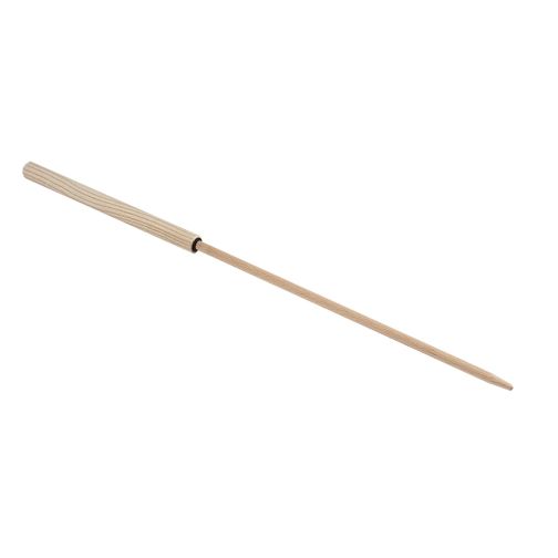 Henrys® Juggling Plate including Hand Stick