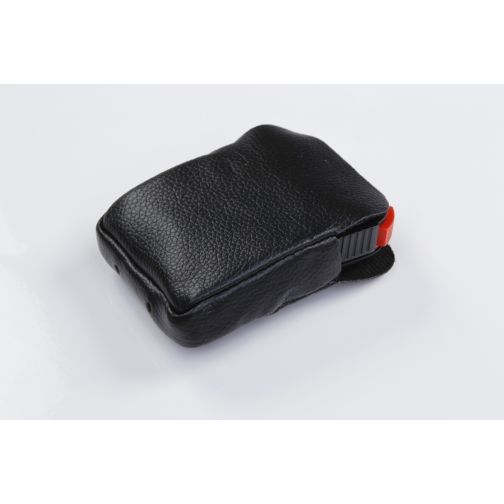 Hanhart® Profil 25 Stopwatch