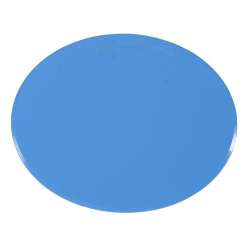 Kübler Sport® Floor Marking Discs