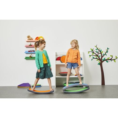  Set of 3