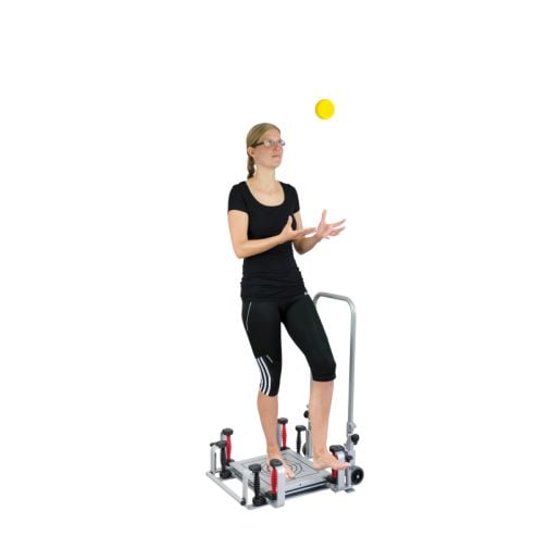 BIOSWING Posturomed® compact