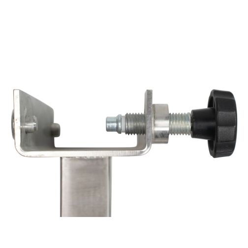 Kübler Sport® Dip Handle FlexNFlow