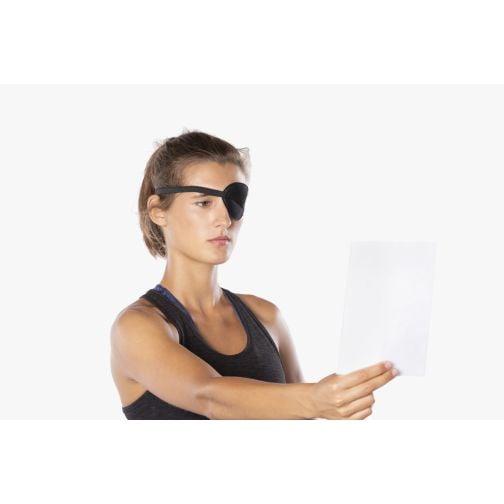 ARTZT neuro® Vision Chart Set