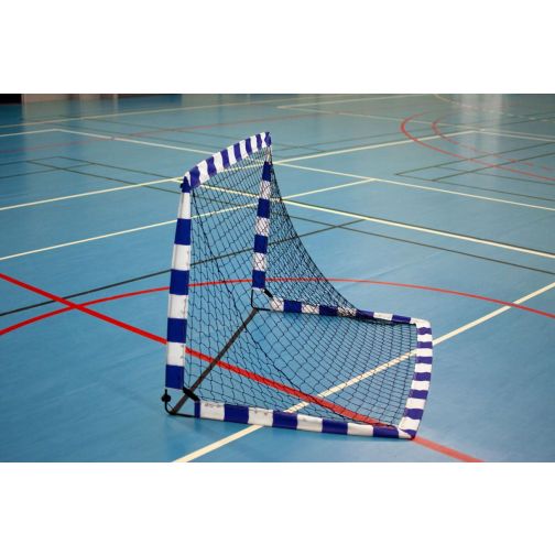 Powershot® Pop-Up Handball Goals