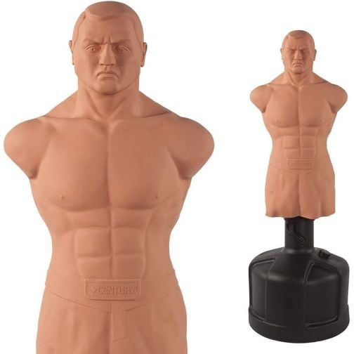 Century BOB® XL