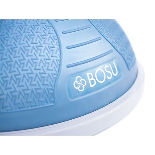 BOSU® Balance Trainer NexGen Pro