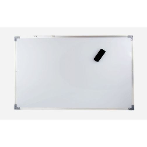 Powershot® Basketball Tactical Board