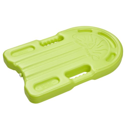 BECO® Swimming Board Kickboard Standard
